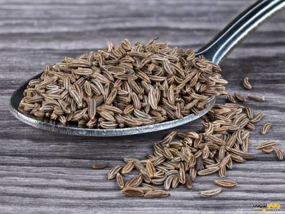 زیره سبز ایرانی با عطر تازه و رنگ طبیعی انتخاب مطمئن برای خریداران عمده